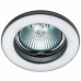 Встраиваемый светильник Donolux N1511.01