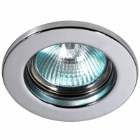 Встраиваемый светильник Donolux N1511.02