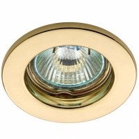 Встраиваемый светильник Donolux N1511.50