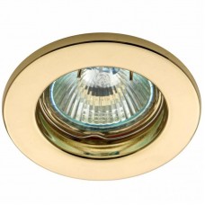 Встраиваемый светильник Donolux N1511.50