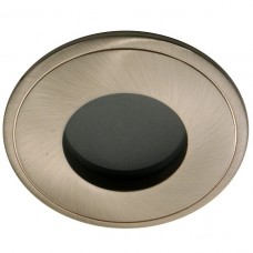 Встраиваемый светильник Donolux N1515-NM