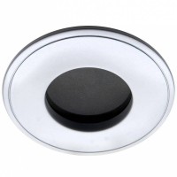 Встраиваемый светильник Donolux N1515-WH