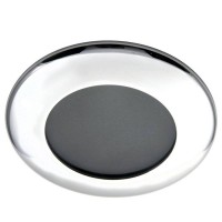 Встраиваемый светильник Donolux N1519-CH