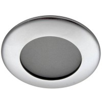 Встраиваемый светильник Donolux N1519-MC