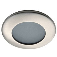 Встраиваемый светильник Donolux N1519-NM
