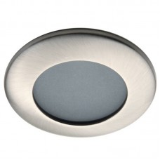 Встраиваемый светильник Donolux N1519-NM