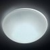 Встраиваемый светильник Donolux N1520-WH