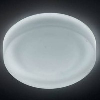 Встраиваемый светильник Donolux N1521-WH