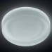 Встраиваемый светильник Donolux N1521-WH