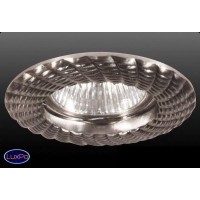 Встраиваемый светильник Donolux N1526-NM