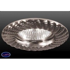 Встраиваемый светильник Donolux N1526-NM