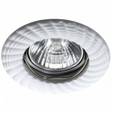 Встраиваемый светильник Donolux N1526-WH