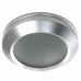 Встраиваемый светильник Donolux N1538-S/GLASS