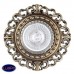 Встраиваемый светильник Donolux N1561-Light Bronze Встраиваемый светильник Donolux N1561-Light Bronze