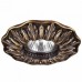 Точечный светильник Donolux N1562-Light bronze