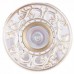 Точечный светильник Donolux N1565-White+copper Astorim