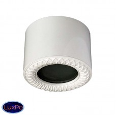 Светильник потолочный Donolux N1566-White