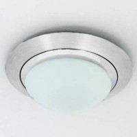 Настенно-потолочный светильник Donolux Simma N1571-Chrome Настенно-потолочный светильник Donolux Simma N1571-Chrome