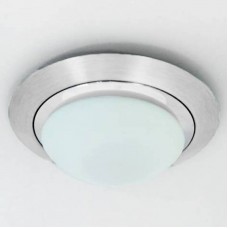 Настенно-потолочный светильник Donolux N1571-Chrome Simma
