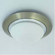 Настенно-потолочный светильник Donolux N1571-SN Simma