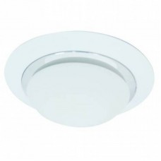 Настенно-потолочный светильник Donolux N1571-White Simma
