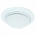 Настенно-потолочный светильник Donolux N1571-White Simma
