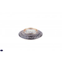 Встраиваемый светильник Donolux N1583-French Gold/Brown Copper Встраиваемый светильник Donolux N1583-French Gold/Brown Copper