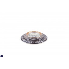Встраиваемый светильник Donolux N1583-French Gold/Brown Copper