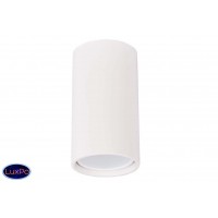 Светильник потолочный Donolux N1595-White