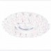 Точечный светильник Donolux N1628-White Fredol