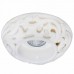 Точечный светильник Donolux N1630-White Kseto