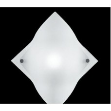 Настенный светильник Ideal lux Nap Ap1 036779