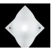 Настенный светильник Ideal lux Nap Ap1 036779
