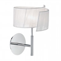 Бра Ideal lux Nastrino Ap1 092577