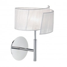 Бра Ideal lux Nastrino Ap1 092577