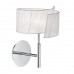 Бра Ideal lux Nastrino Ap1 092577