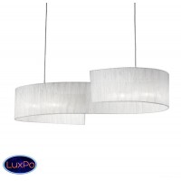 Светильник подвесной Ideal lux Nastrino Sp4 088631