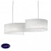 Светильник подвесной Ideal lux Nastrino Sp4 088631