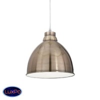 Светильник подвесной Ideal lux Navy Sp1 Brunito 020723