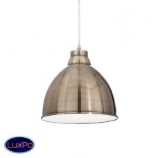 Светильник подвесной Ideal lux Navy Sp1 Brunito 020723