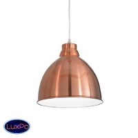 Светильник подвесной Ideal lux Navy Sp1 Rame 020747