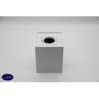 Накладной светильник Elvan NC-507-SM-WH (код 1000002647)