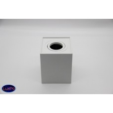 Накладной светильник Elvan NC-507-SM-WH (код 1000002647)