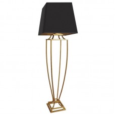 Торшер Natural Concepts NC-AMPHORA-FL