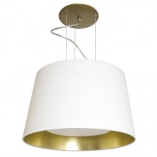 Люстра Natural Concepts NC-COPPOLA-PN3