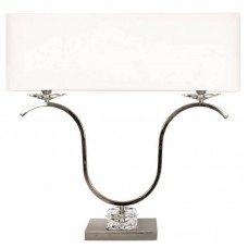 Настольная лампа Natural Concepts NC-DORIS-TL-S