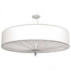 Люстра Natural Concepts NC-GRETA-PN-L