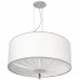 Люстра Natural Concepts NC-GRETA-PN-S Люстра Natural Concepts NC-GRETA-PN-S