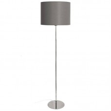 Торшер Natural Concepts NC-GREYS-FL