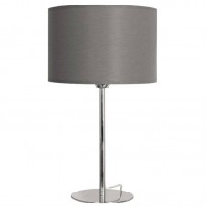 Настольная лампа Natural Concepts NC-GREYS-TL-L